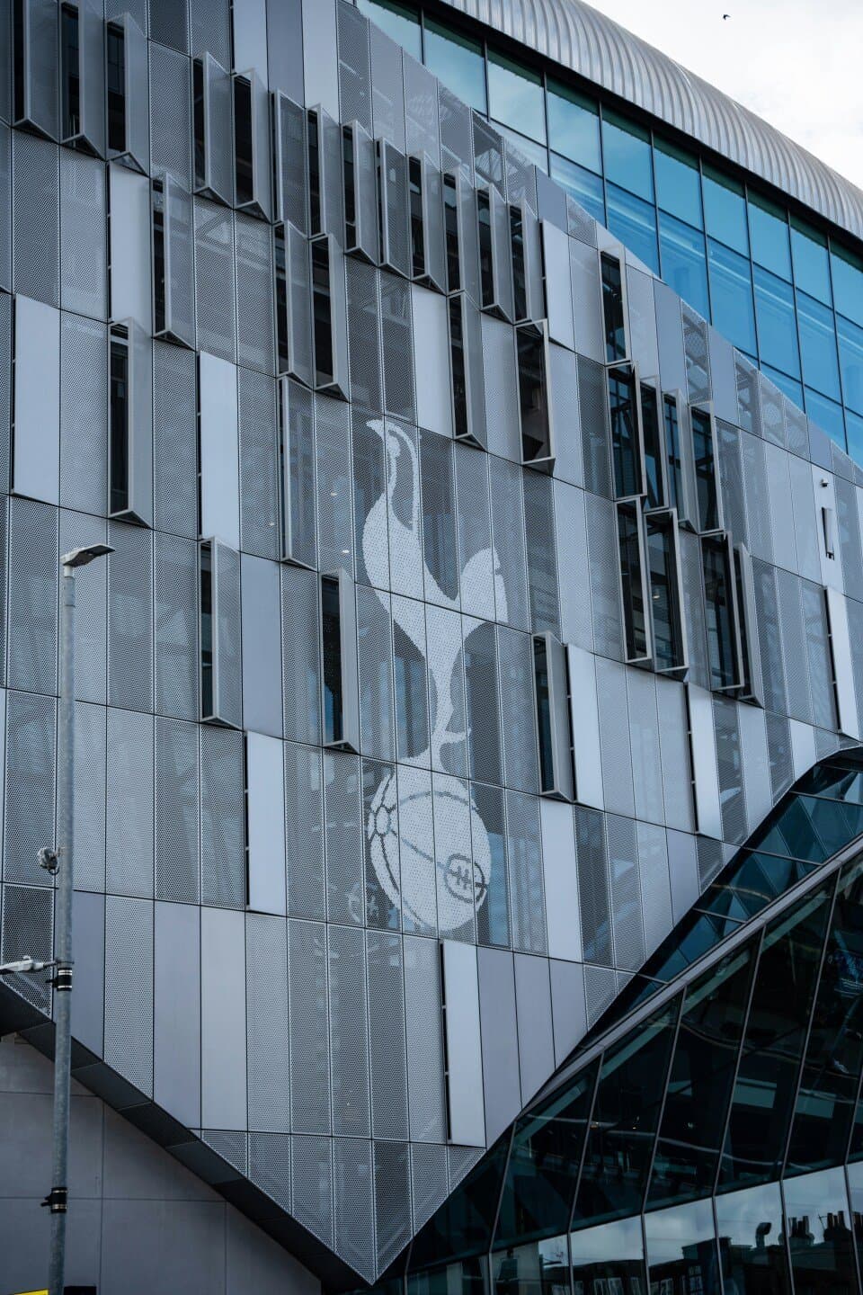 National Football Museum, image 1 of 1