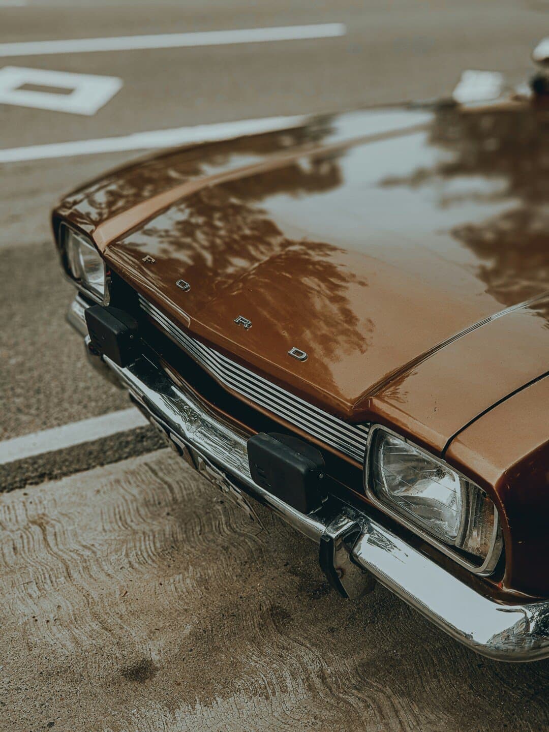 Maverick GT, image 1 of 1