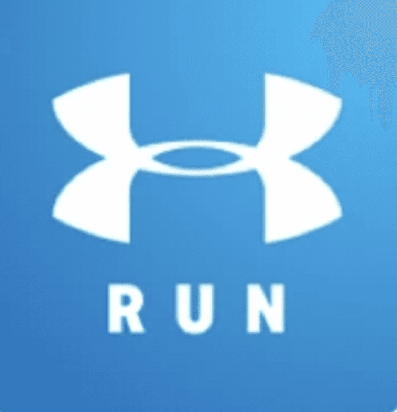 MapMyRun, image 1 of 1