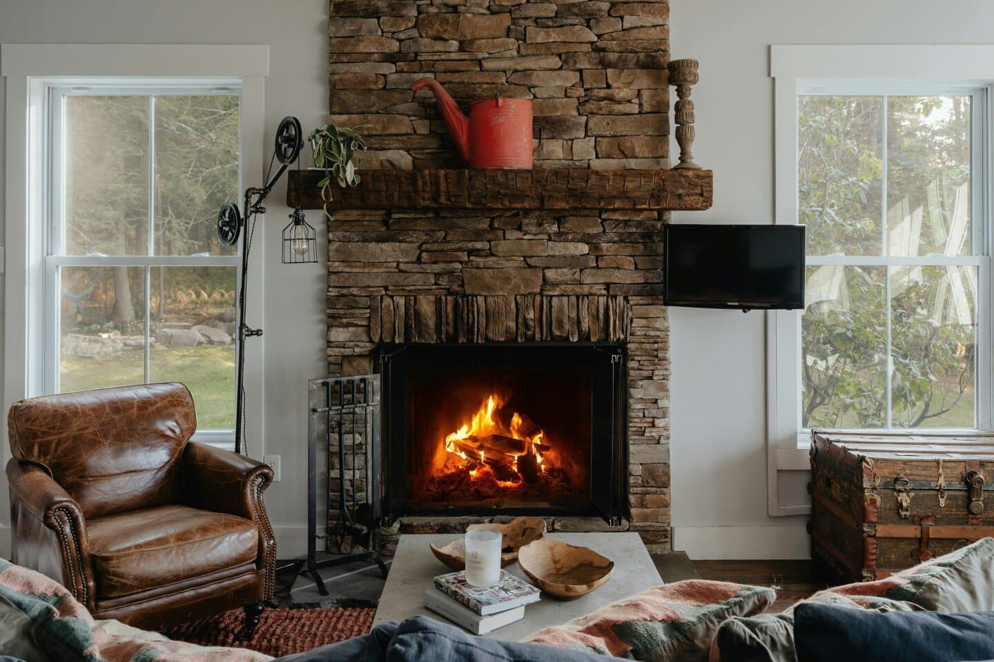 The Den, image 1 of 1