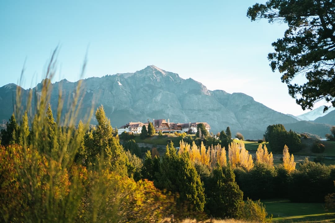 Clos Apalta (Chile), image 1 of 1