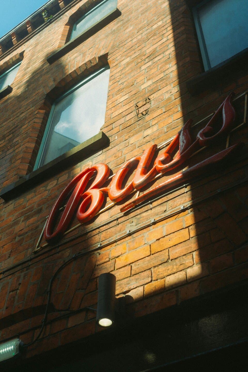 Basta Occasion, image 1 of 1