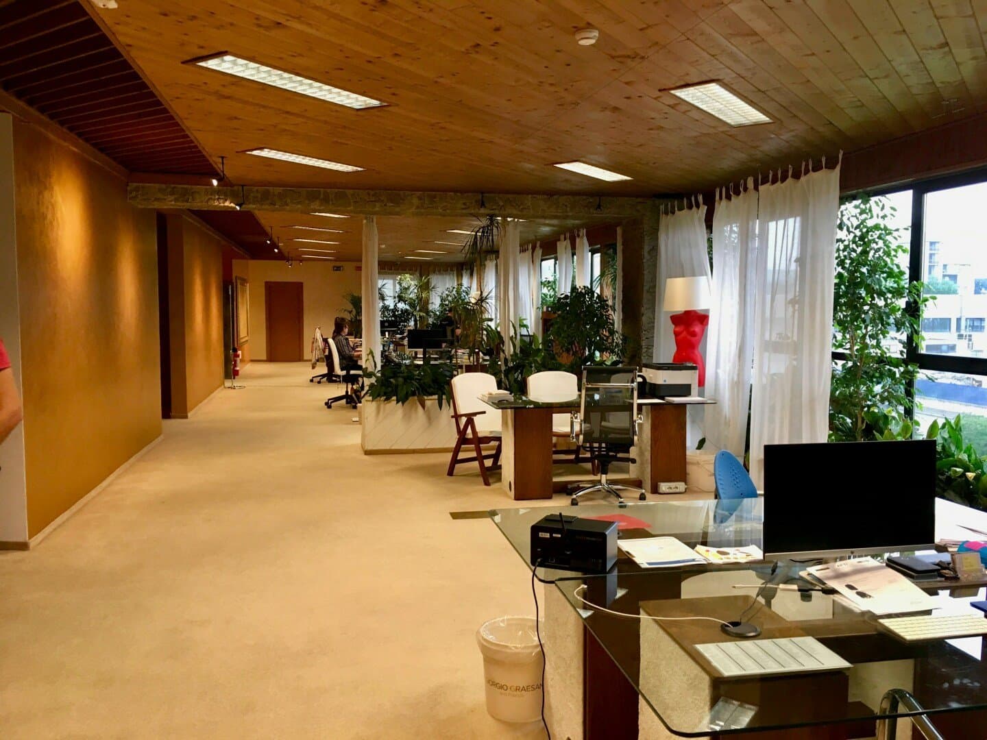 JB Title & Escrow, image 1 of 1