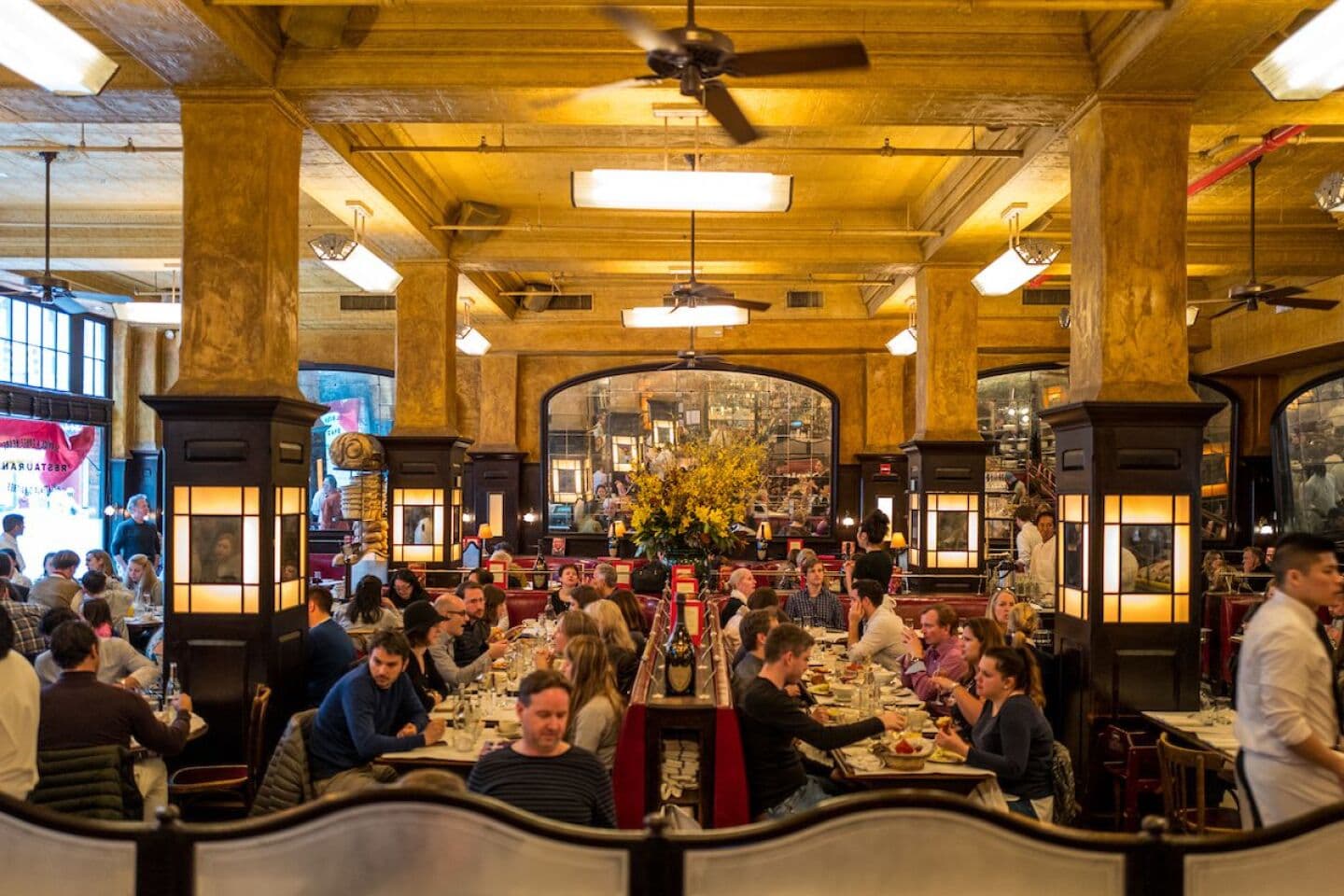 Balthazar, image 1 of 1