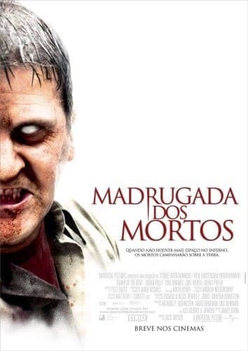 Madrugada dos mortos, image 1 of 1