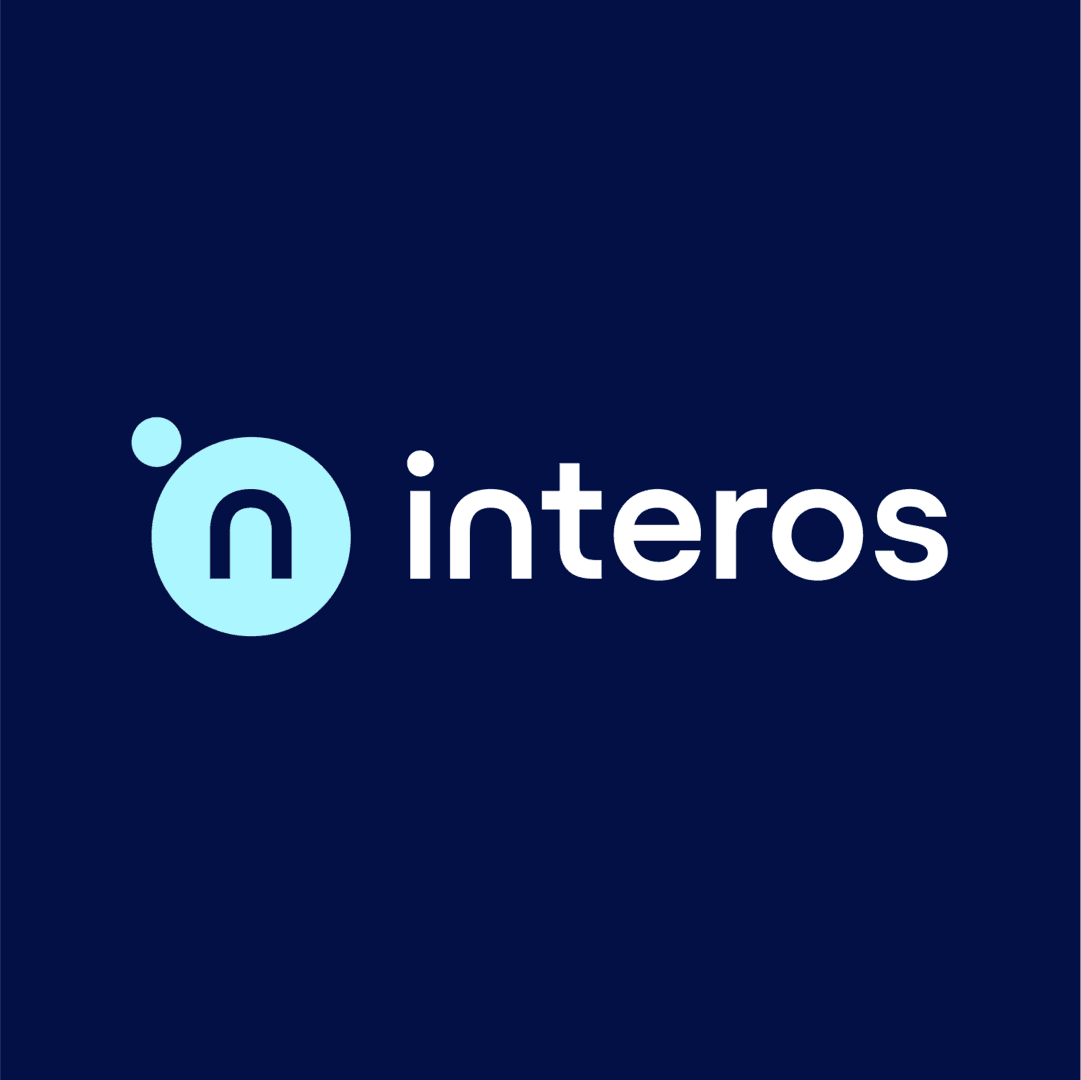 Interos, image 1 of 1