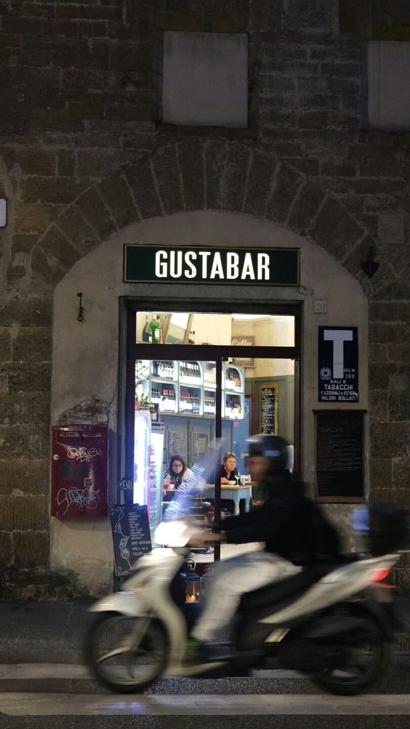 Café del Art, image 1 of 1