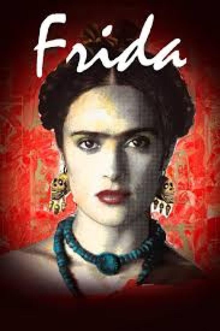 Frida, image 1 of 1