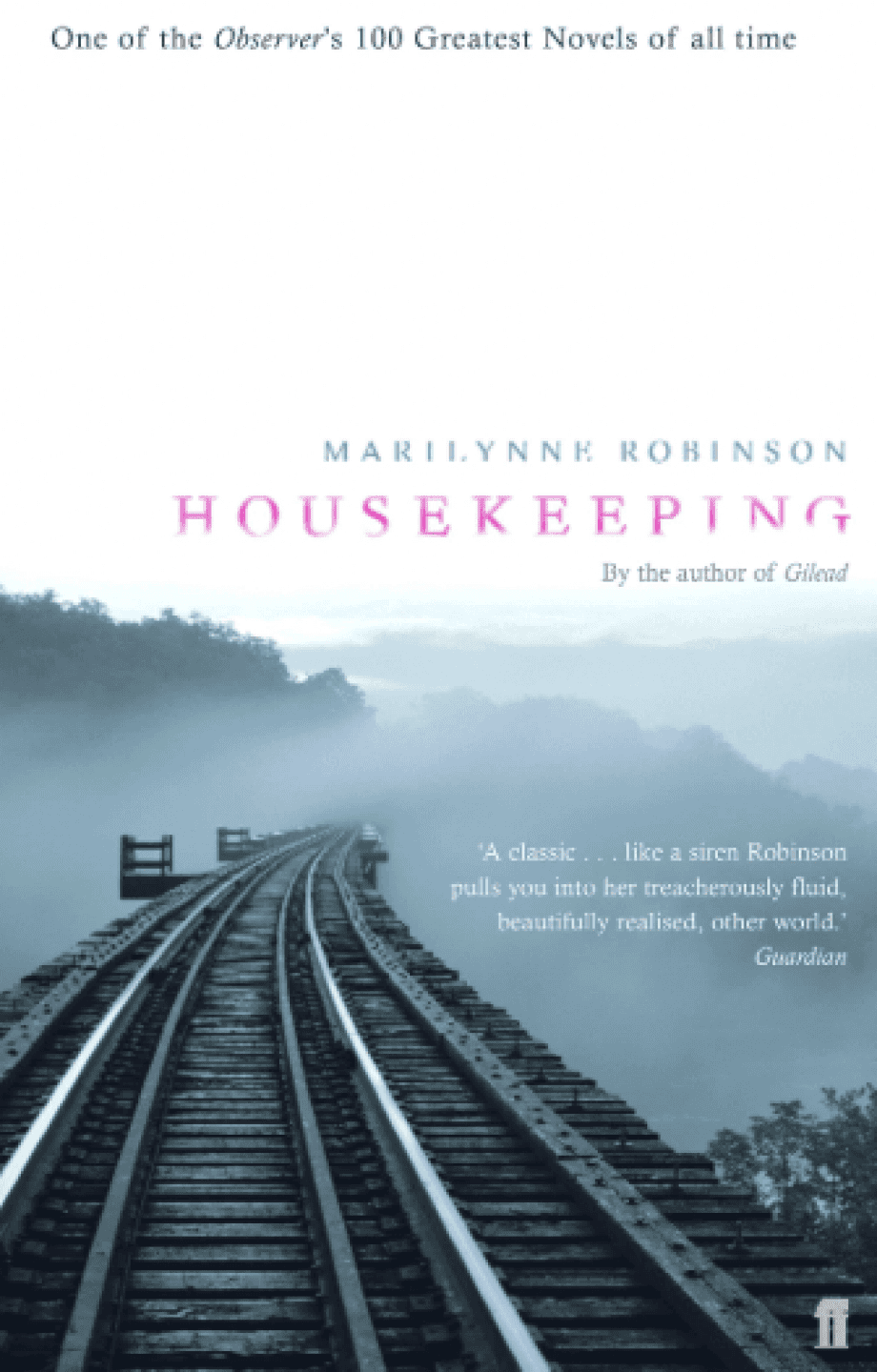 Housekeeping, image 1 of 1