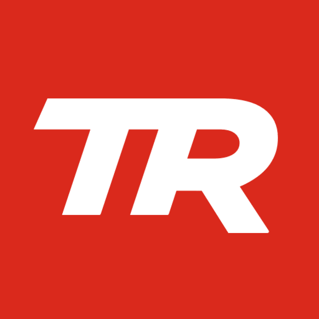 TrainerRoad, image 1 of 1