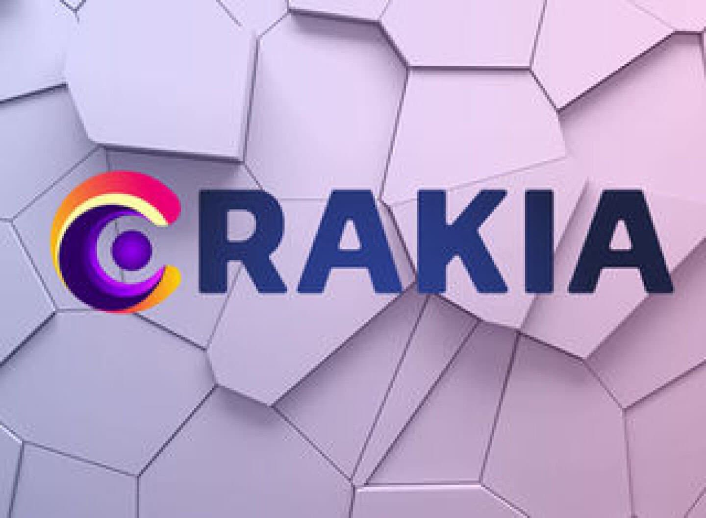 Rakia, image 1 of 1