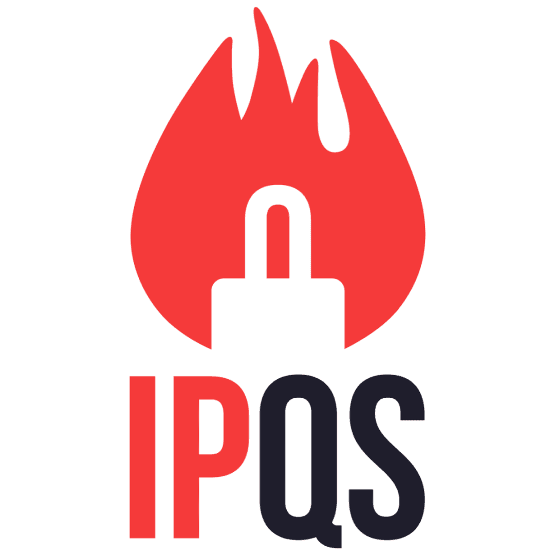 IPQS, image 1 of 1