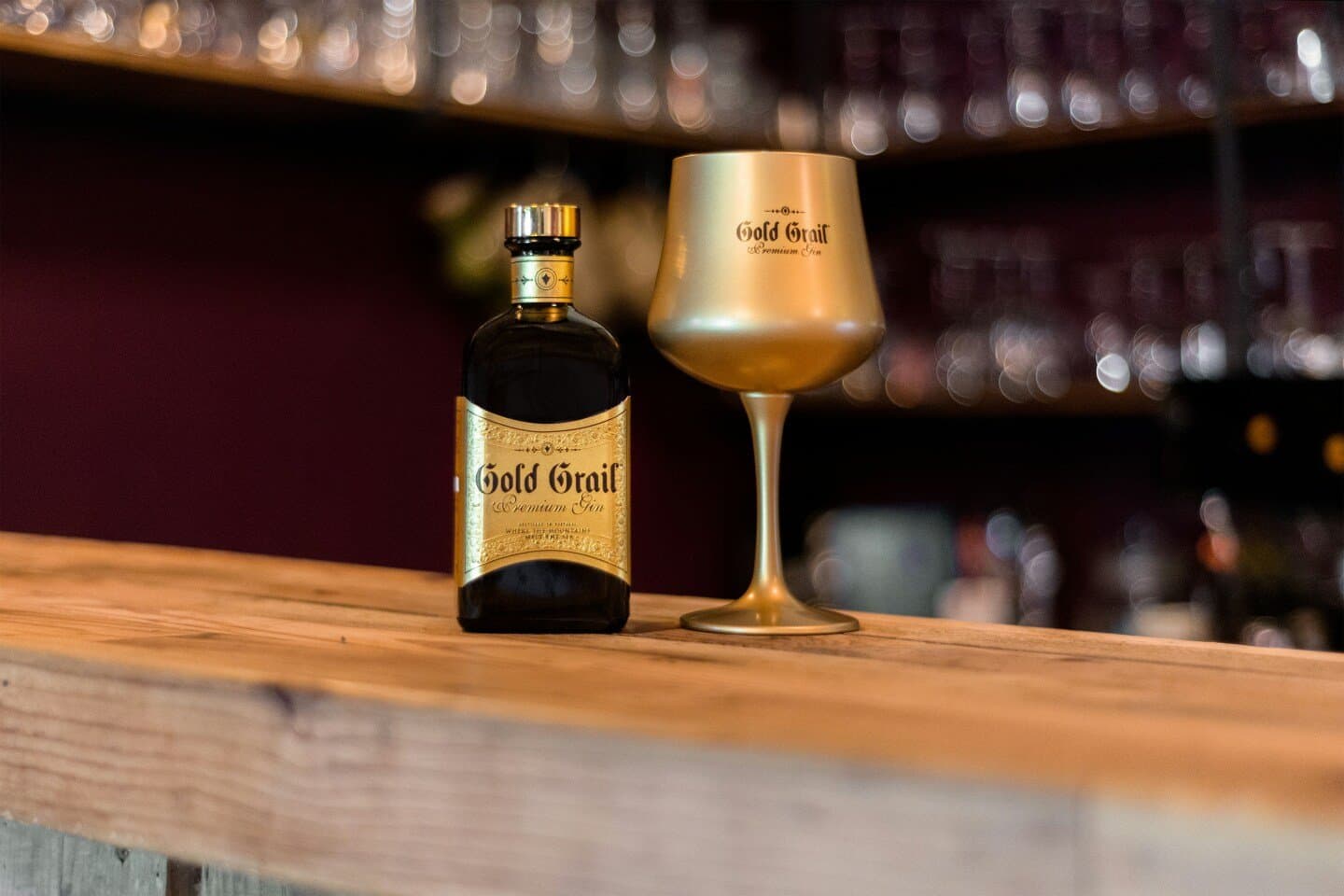 Russell’s Reserve 10 Year, image 1 of 1