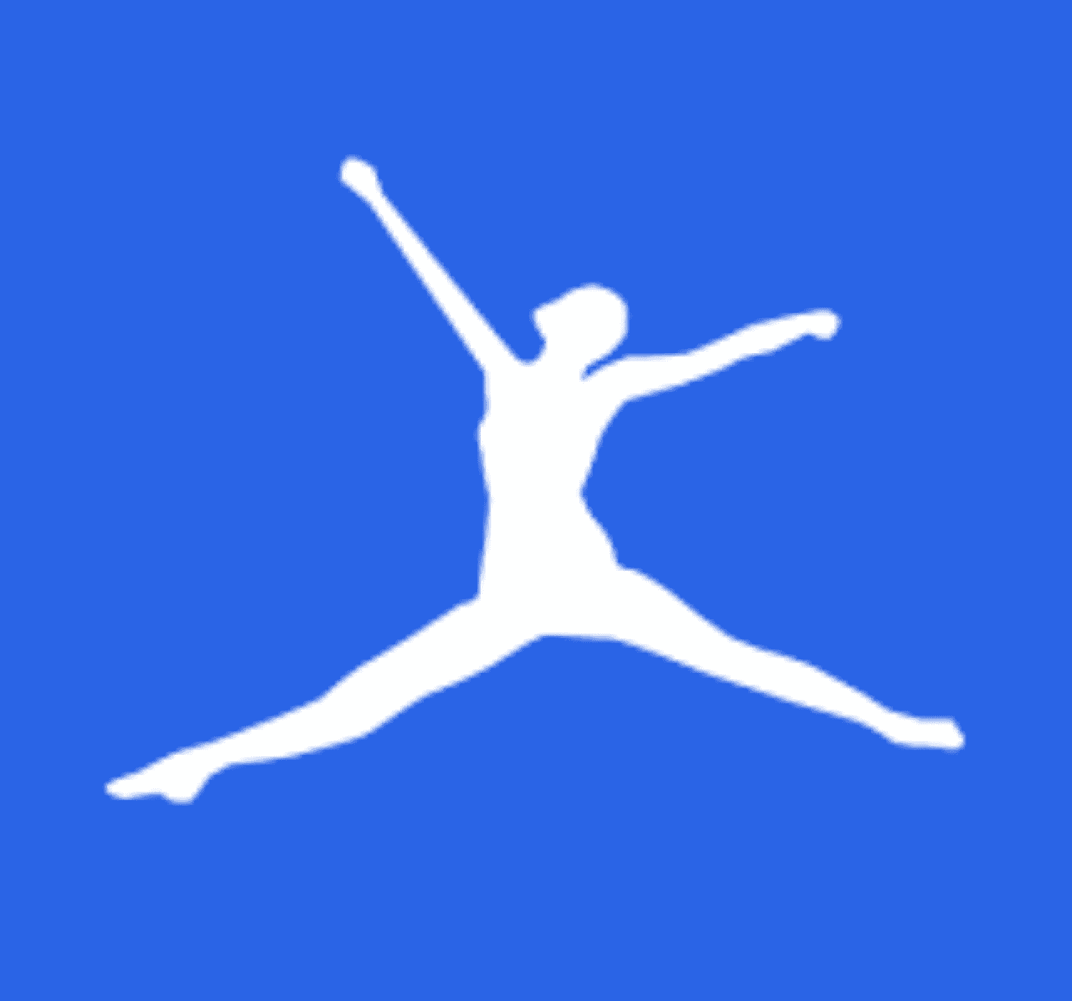 MyFitnessPal, image 1 of 1