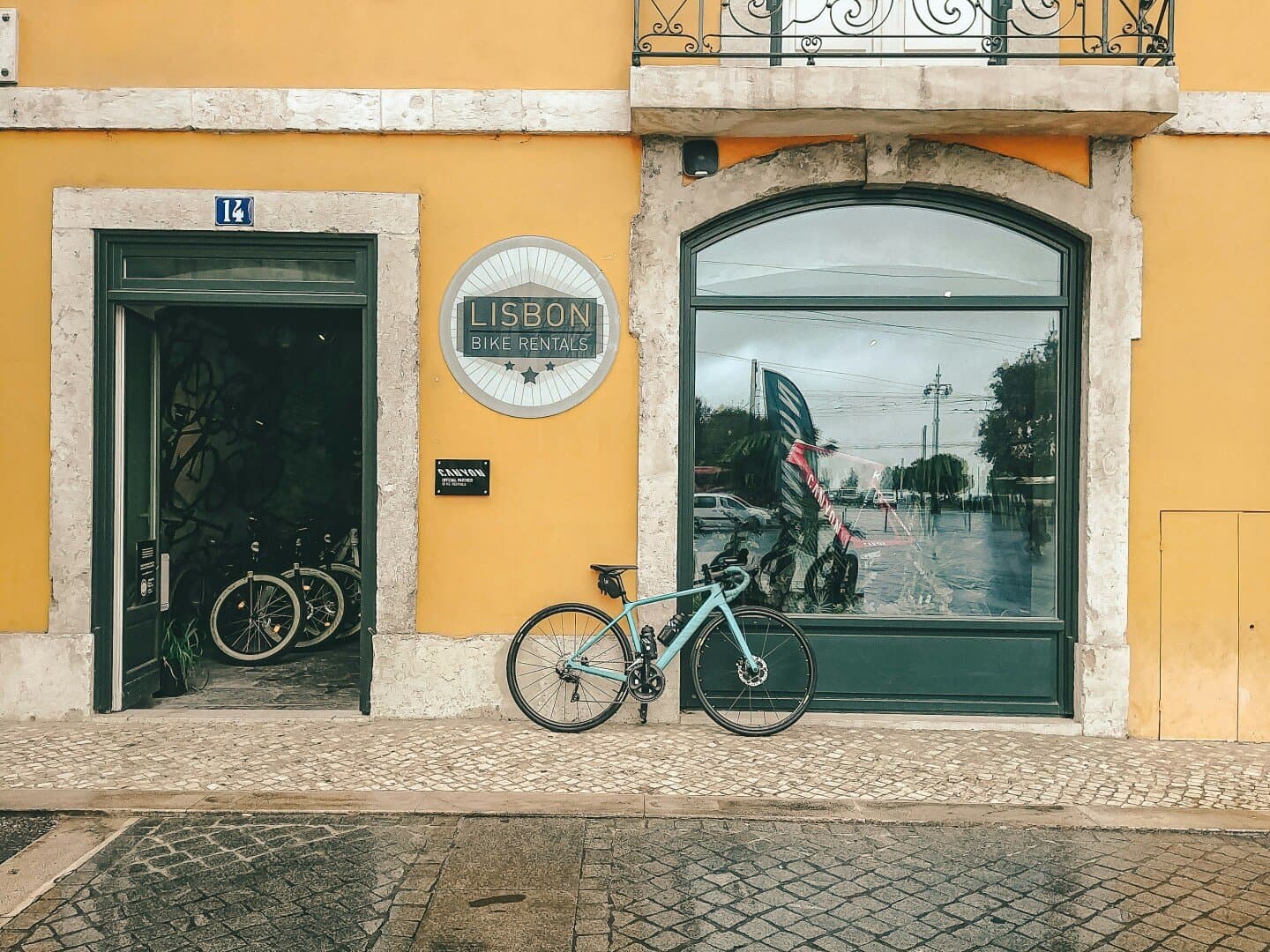 Galeria Zé dos Bois (ZDB), image 1 of 1