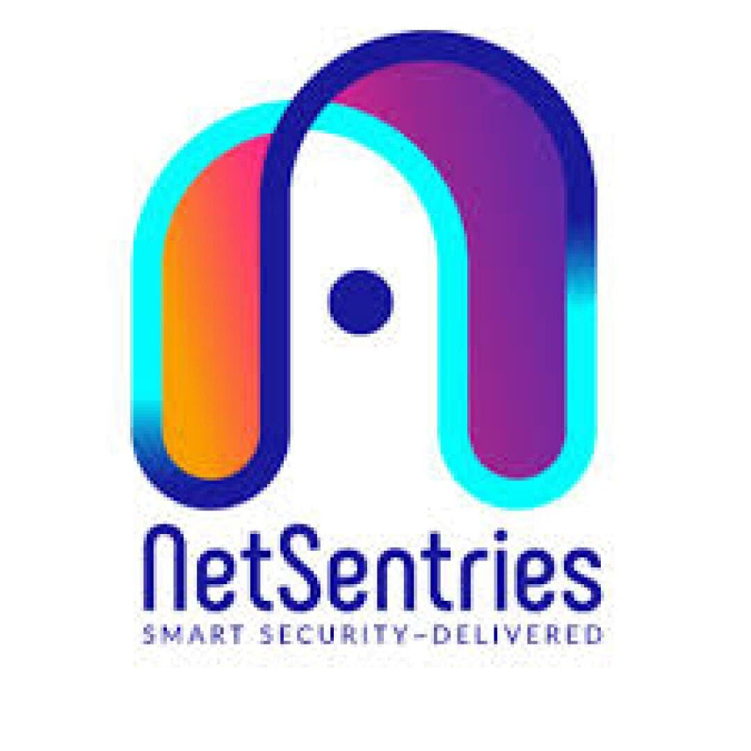 Netsentries, image 1 of 1