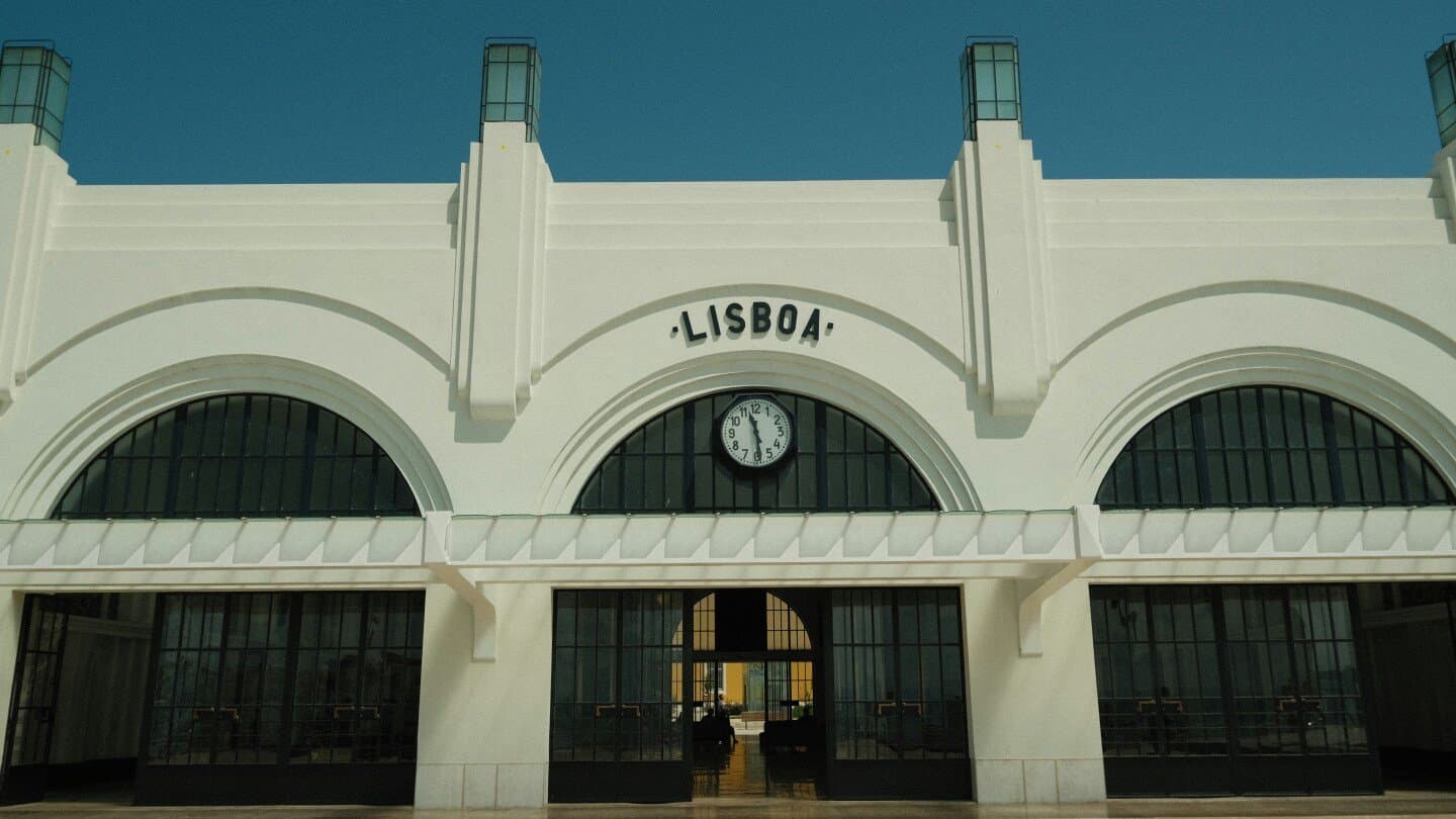 Livraria Argumento Leblon, image 1 of 1