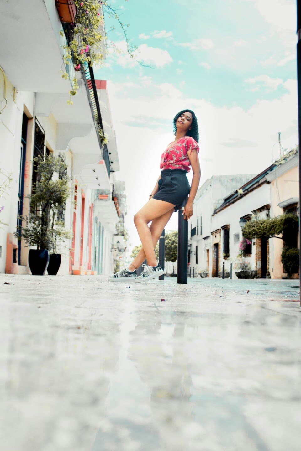 A Pequena Galeria, image 1 of 1