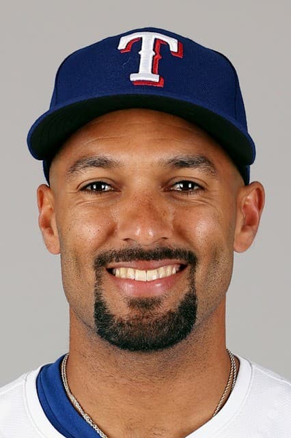 Marcus Semien, image 1 of 1
