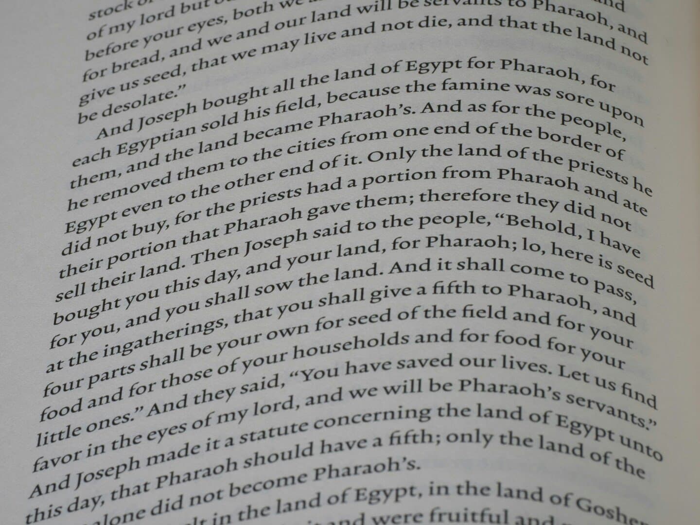 The Emperor of All Maladies by Siddhartha Mukherjee, image 1 of 1