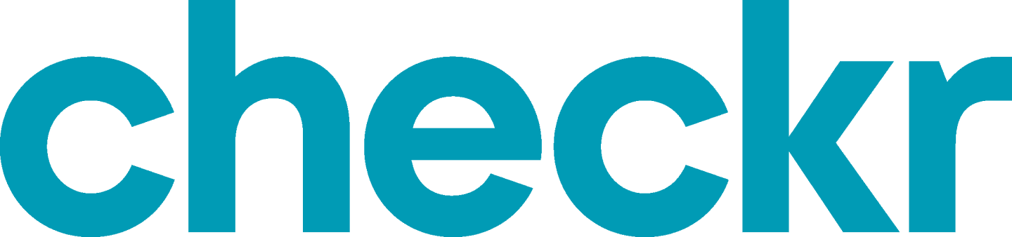 Checkr, image 1 of 1