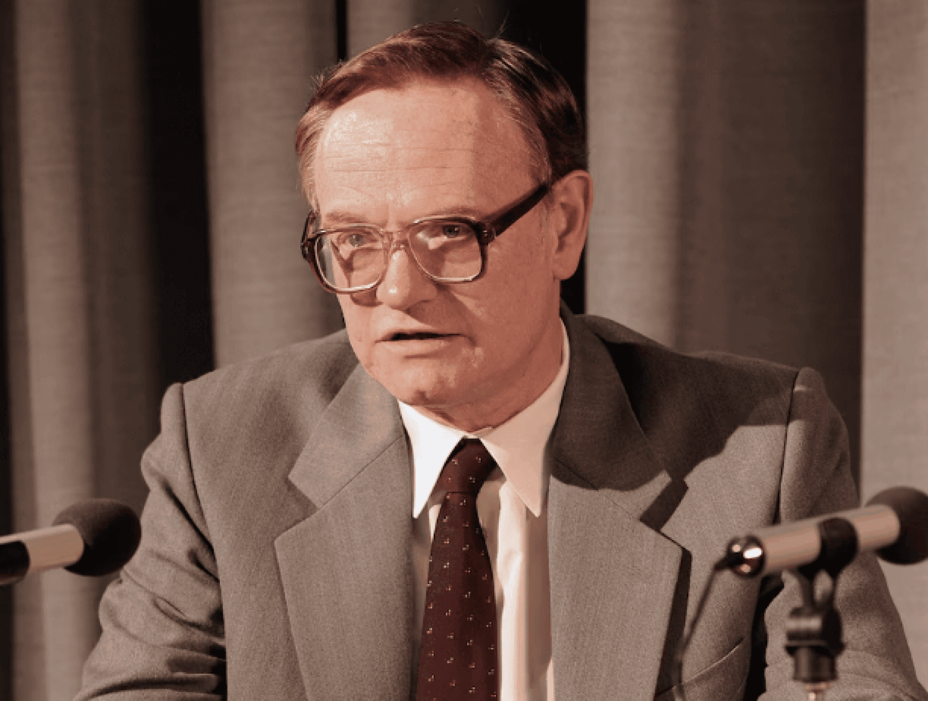 Chernobyl, image 1 of 1
