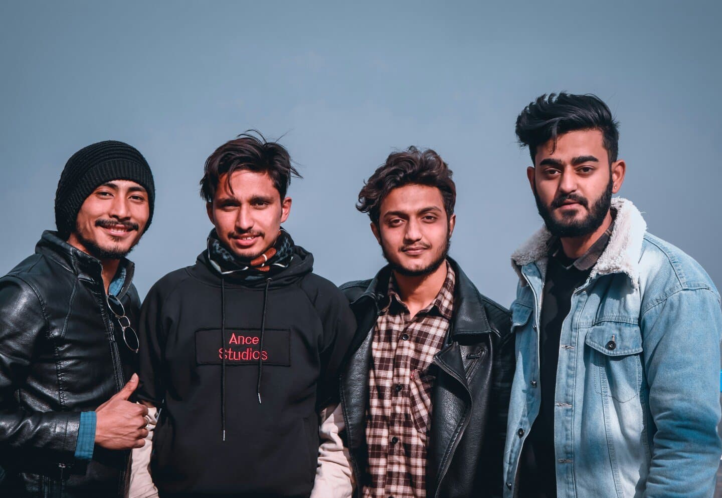 Kaph, image 1 of 1