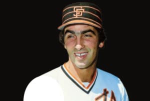Jack Clark, image 1 of 1