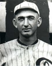 Shoeless Joe Jackson, image 1 of 1