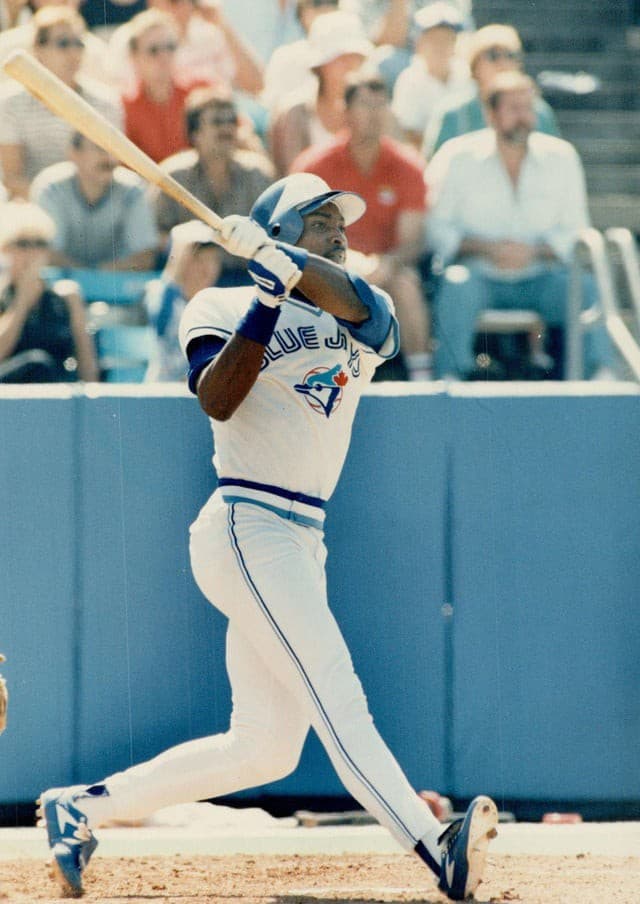 Lloyd Moesby, image 1 of 1