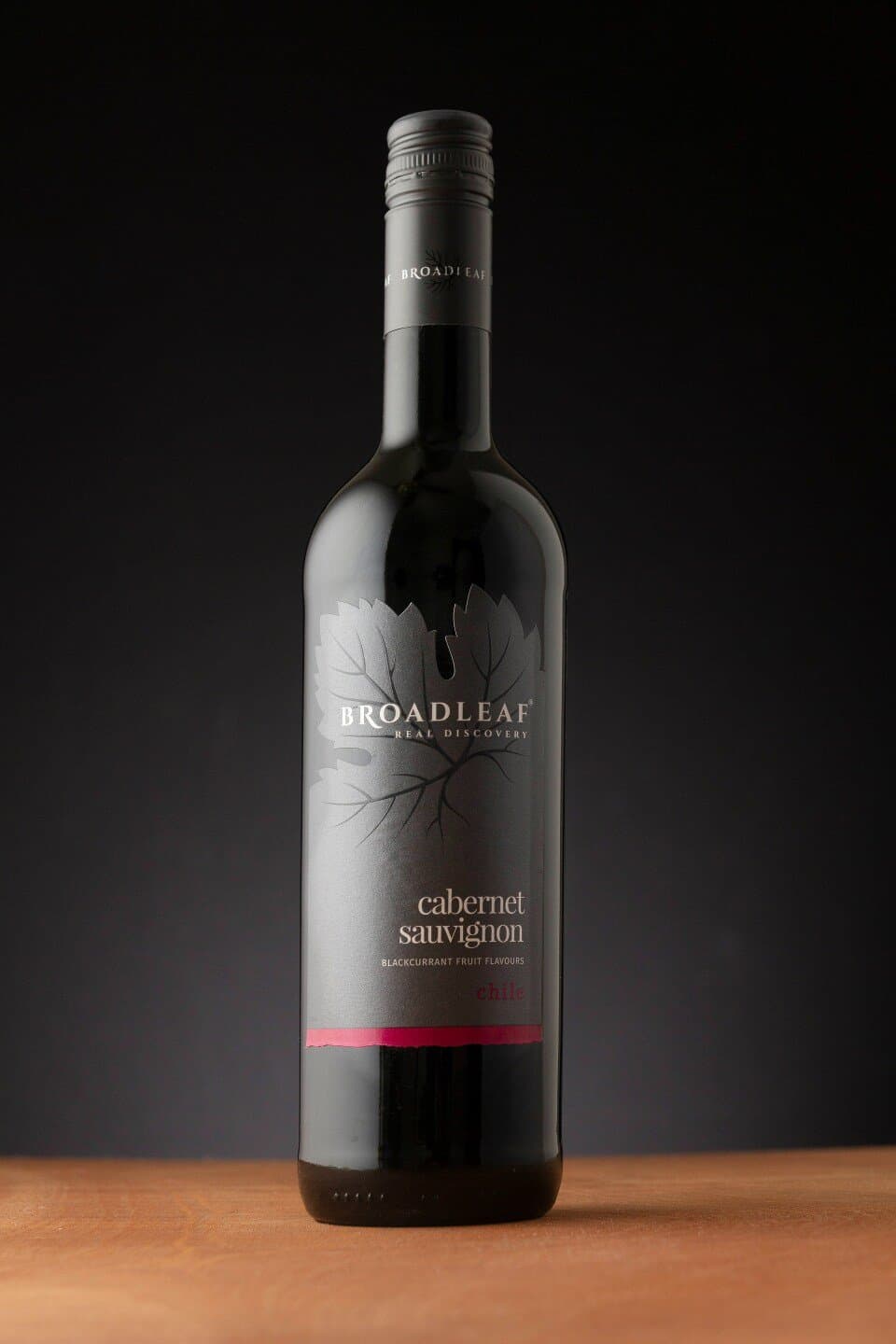 Miolo Cabernet Sauvignon Reserva, image 1 of 1