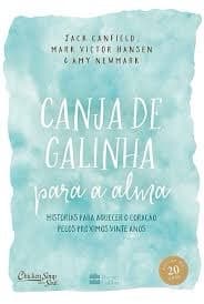 Canja de galinha, image 1 of 1