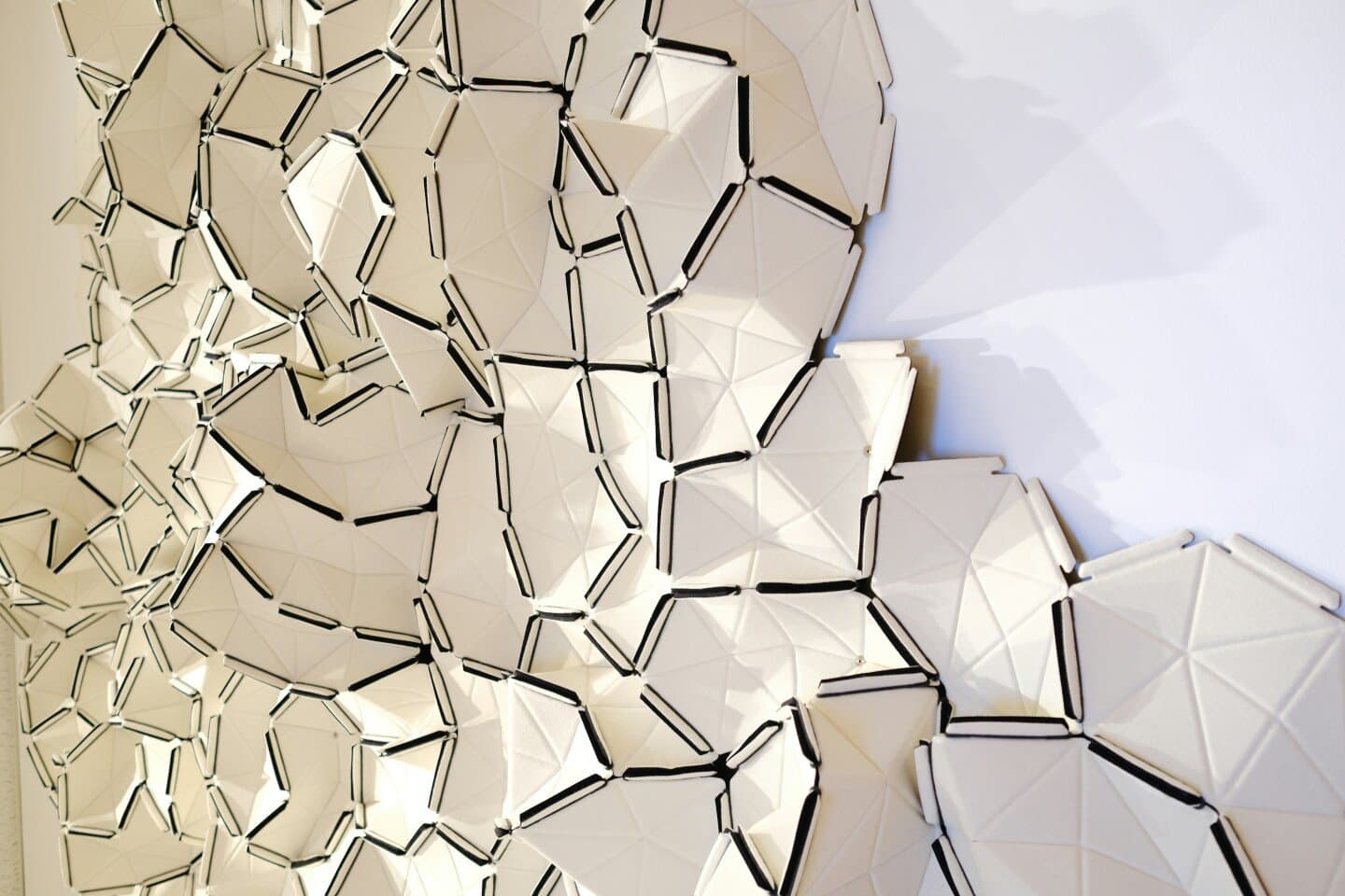 Mudac (Musée de design et d'arts appliqués contemporains), image 1 of 1