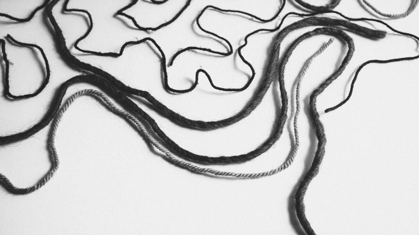The Unbearable Automaticity of Being, image 1 of 1