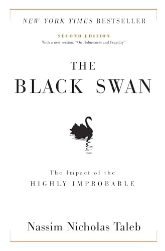 Black Swan, image 1 of 1