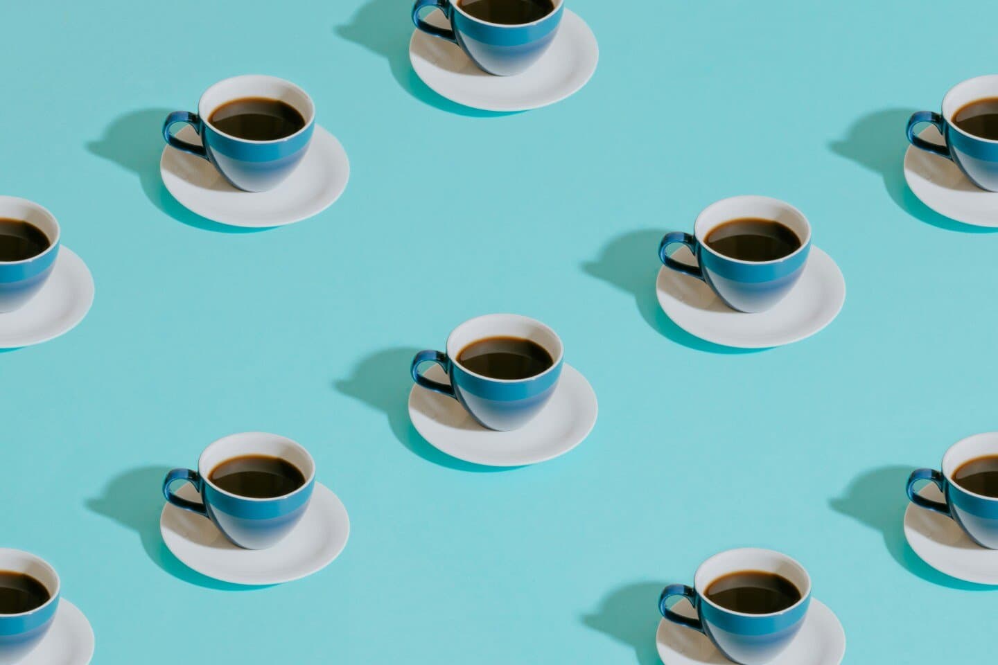 Coffee Coaching Club, image 1 of 1