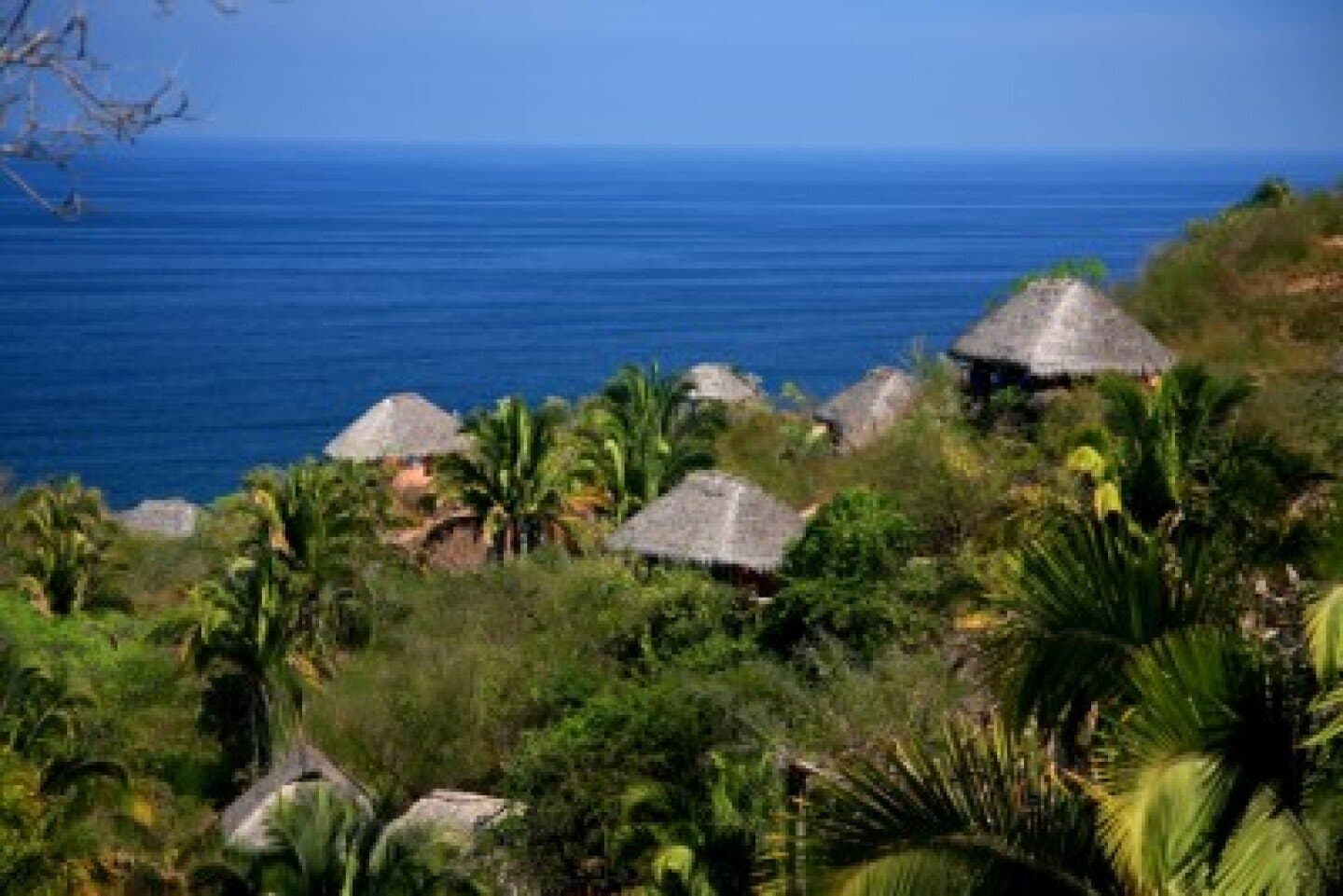 Haramara Retreat, image 1 of 1
