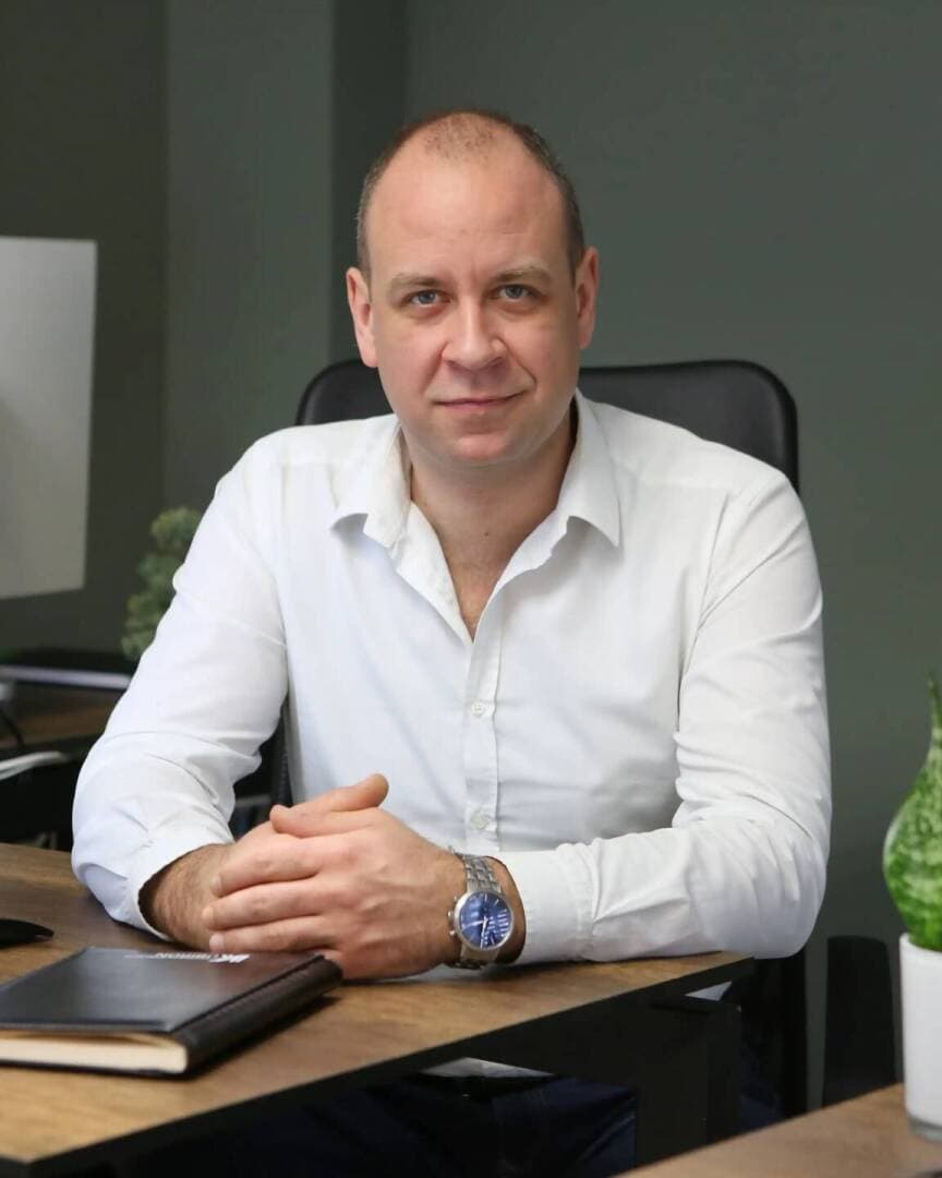 Milan Zivadinovic, image 1 of 1