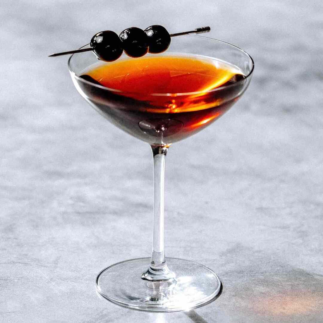 Rob Roy, image 1 of 1