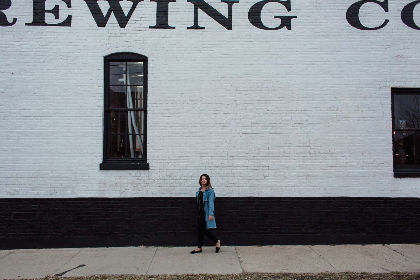 Threes Brewing Gowanus, image 1 of 1