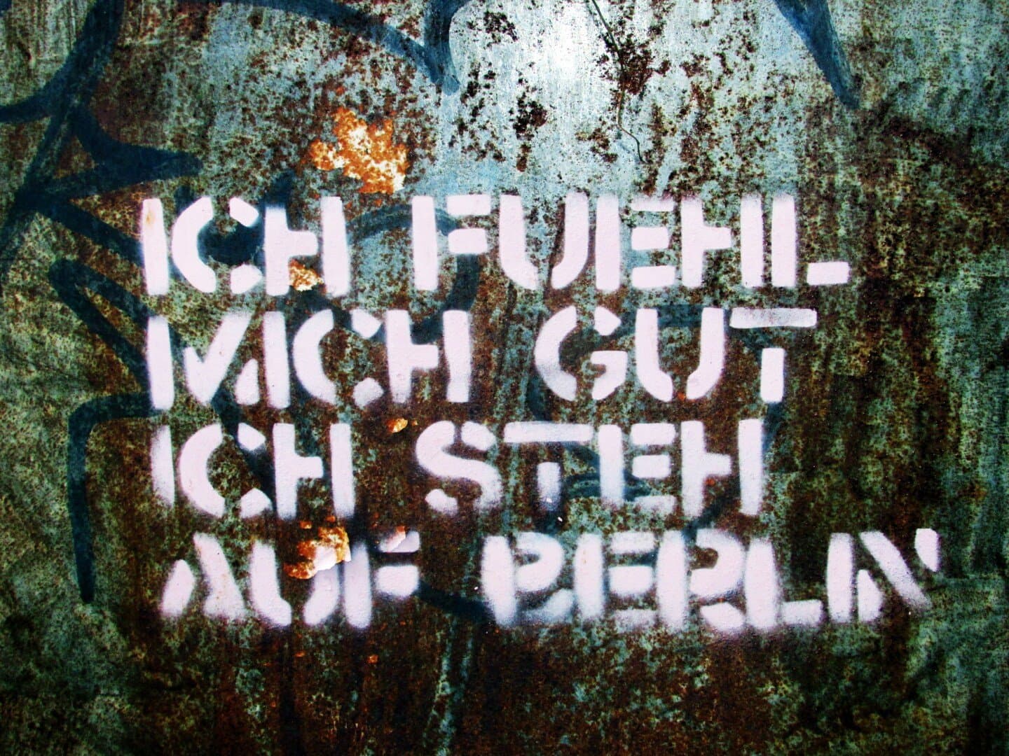 Kafi für Dich, image 1 of 1