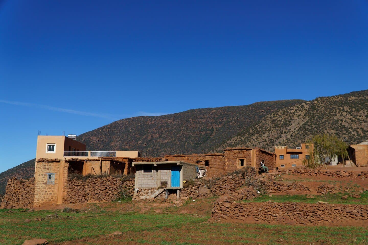 Casa do Choro, image 1 of 1