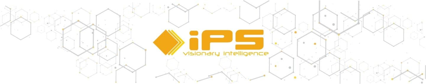 IPS, image 1 of 1