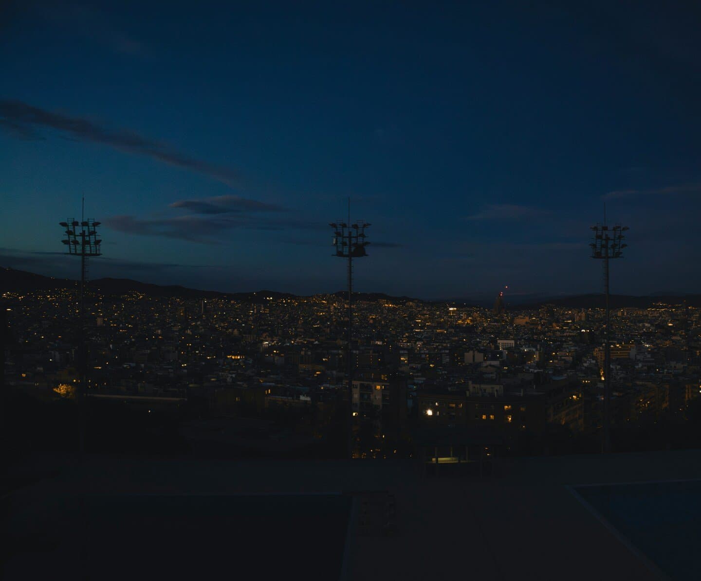 BR Arena Pinheiros, image 1 of 1