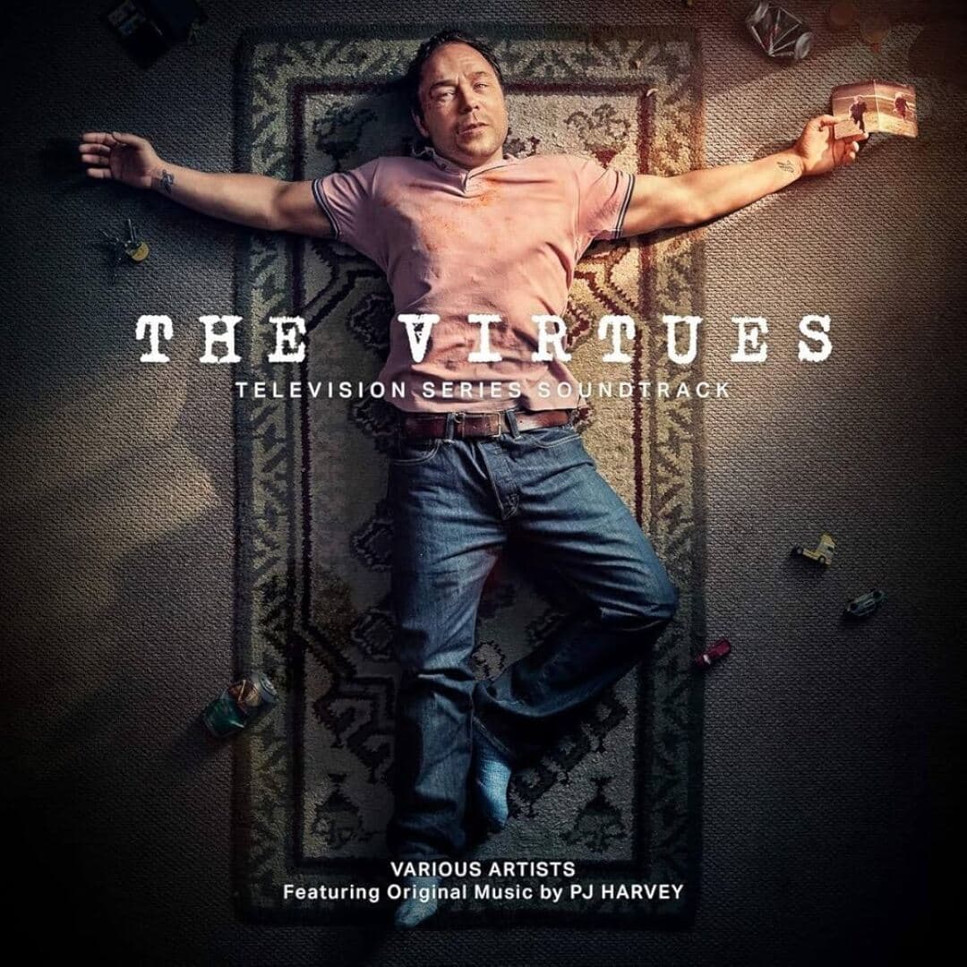 The Virtues, image 1 of 1