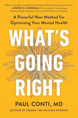 What’s Going Right?, image 1 of 1