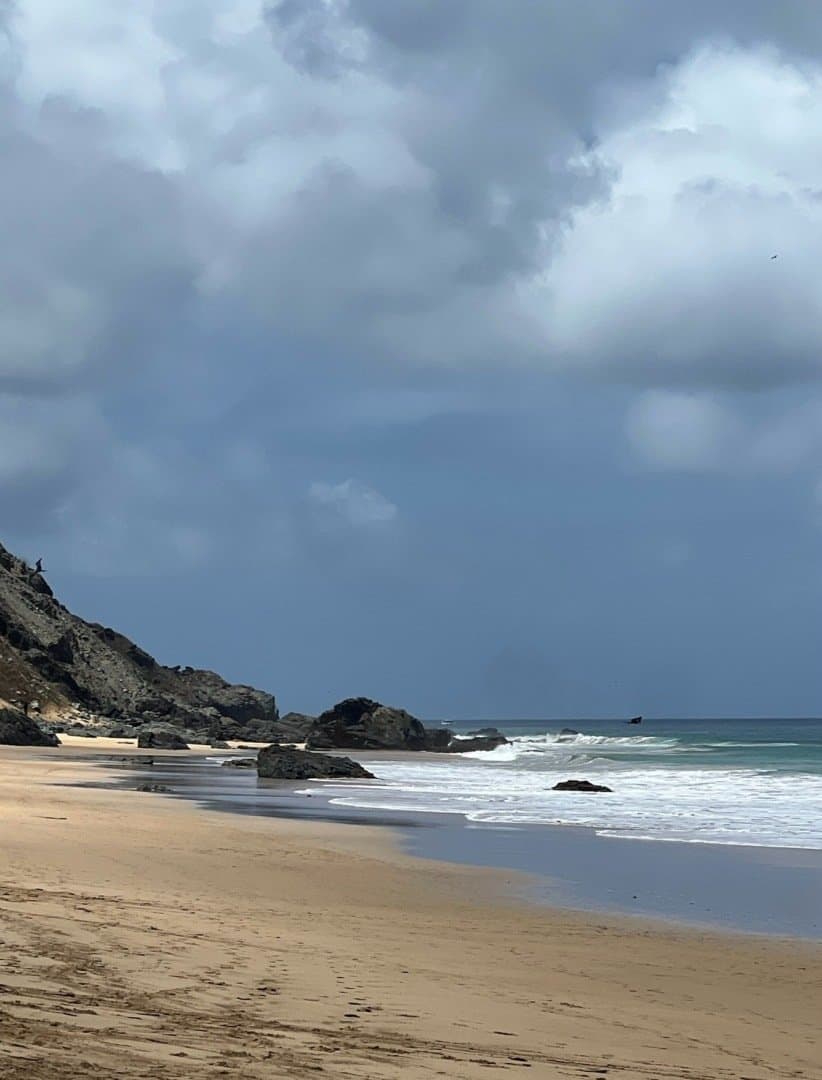 Praia da Conceição, image 1 of 1