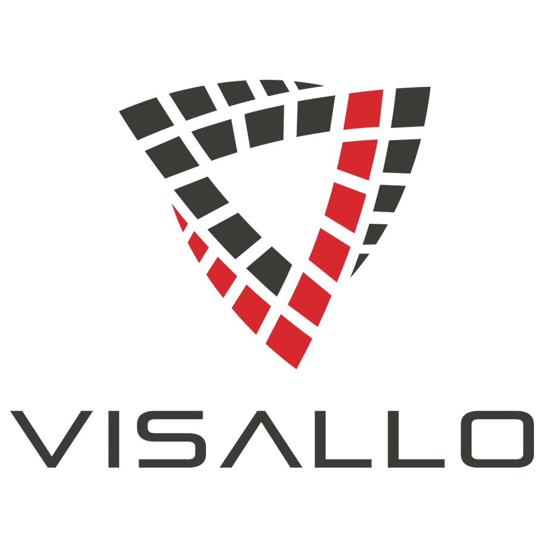 Visallo, image 1 of 1