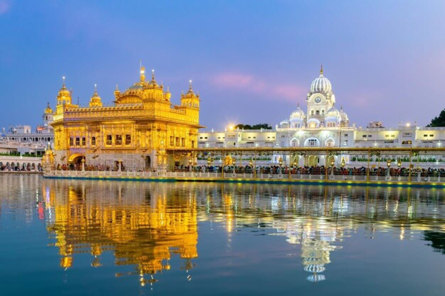 India, image 1 of 1