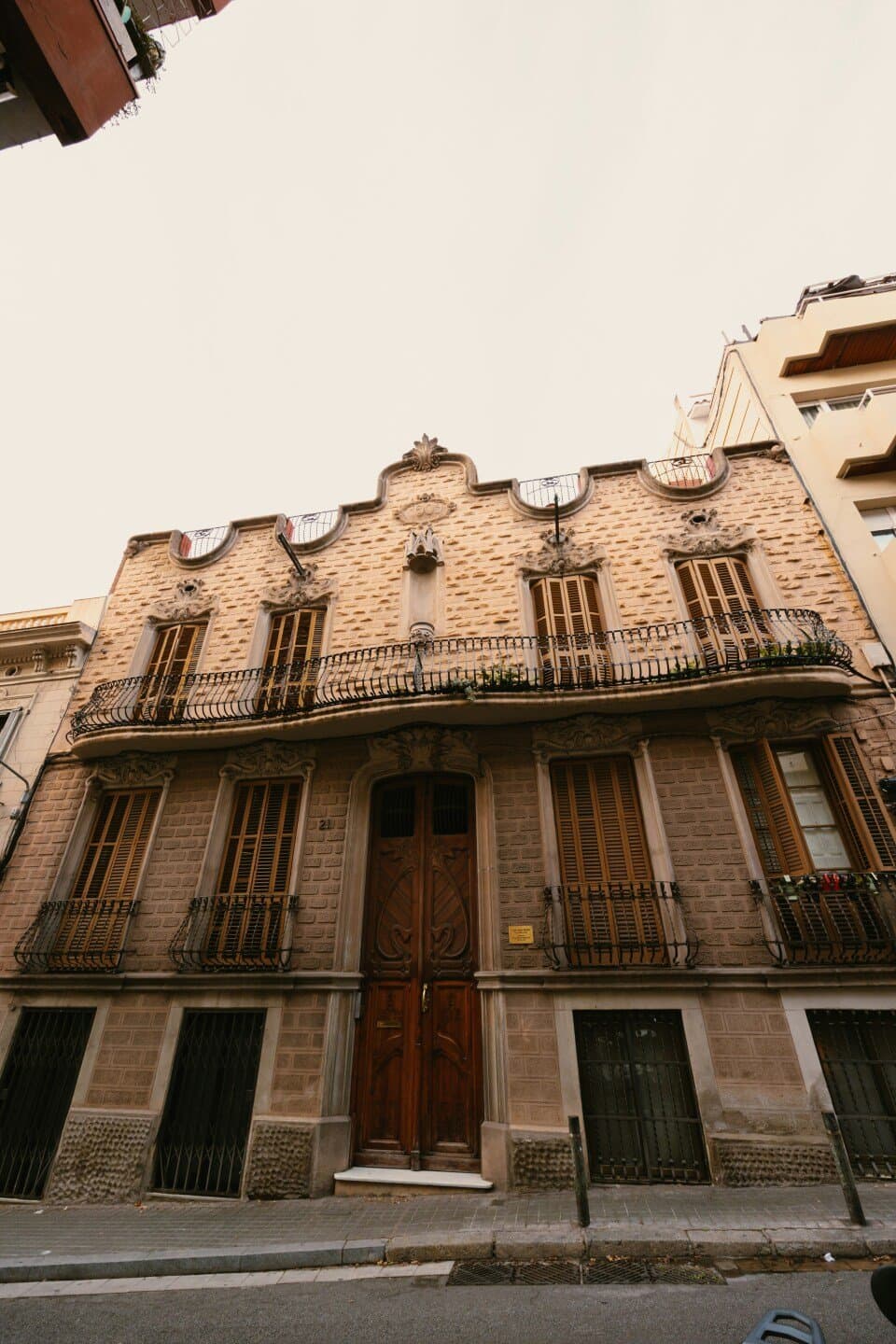 Casa Natura Musical, image 1 of 1